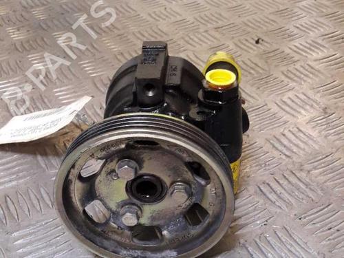 Steering pump RENAULT CLIO II (BB_, CB_) 1.2 (BB0A, BB0F, BB10, BB1K, BB28, BB2D, BB2H, CB0A,... | BP24852893M99 