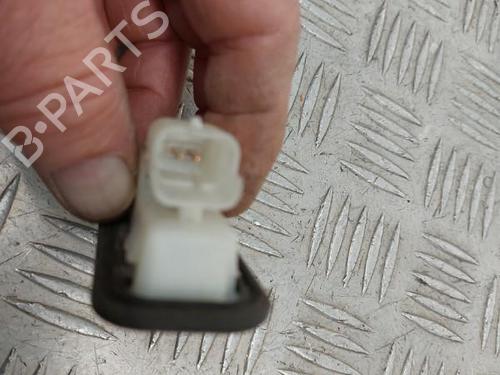 Used Electronic module Electronic module PEUGEOT 1007 (KM_) 1.6 16V (109 hp) 24854095 24854095