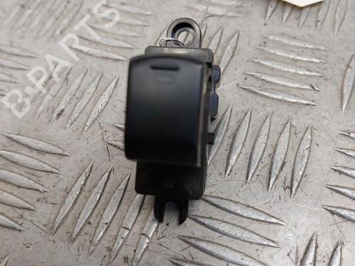 Used Right rear window switch NISSAN NAVARA NP300 (D40) 2.5 dCi 4WD (171 hp) 23659235