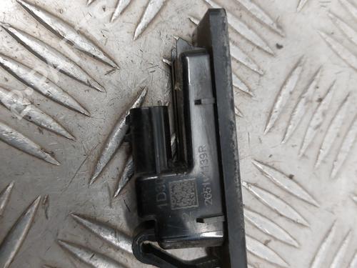 Licence plate light DACIA SANDERO III 1.0 TCe 90 | BP29466413I40 - Image 4