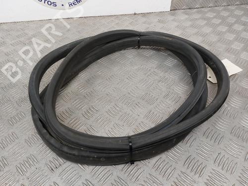 rubber-door-seal-renault-megane-iii-coupe-dz01_-2008-2009-2010-2011-2012-2013-2014-2015-2016-23745492 main image