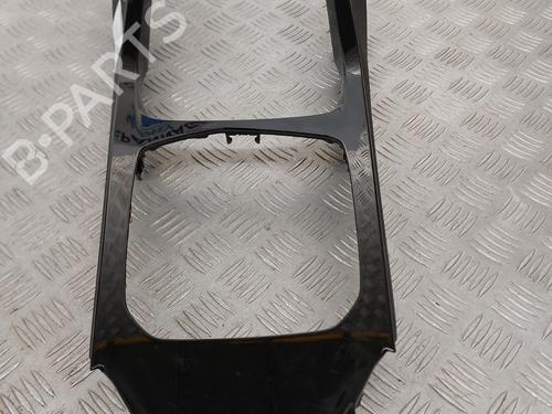 Used Hub cap BMW 1 (F40) 116 d (116 hp) 23747517