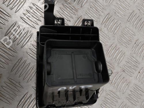 Air vent VW TOURAN (1T1, 1T2) 1.9 TDI | BP23744786I21 