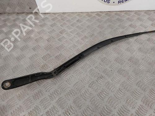 front-windshield-wiper-arm-citroen-c8-ea_-eb_-2002-23743725 main image