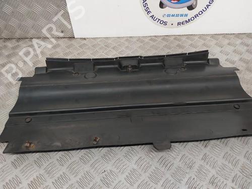 Used Electronic module Electronic module PEUGEOT 407 (6D_) 2.0 HDi 135 (6DRHRH, 6DRHRE, 6DRHRG, 6DRHRJ) (136 hp) 24854036 24854036