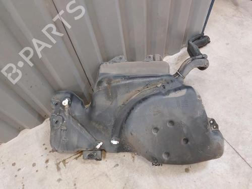 Fuel tank RENAULT CLIO IV (BH_) 1.5 dCi 75 | BP23738017C62 