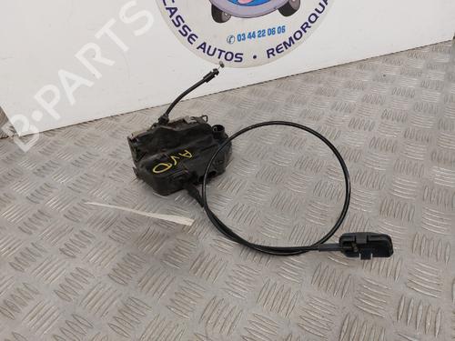 front-right-lock-renault-megane-ii-coupe-cabriolet-em01_-2003-2004-2005-2006-2007-2008-2009-2010-23745169 main image
