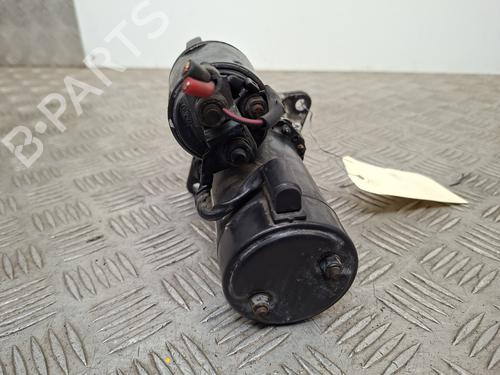 Startmotor Startmotor OPEL CORSA B (S93) 1.4 i (F08, F68, M68) (60 hp) 34220075 34220075