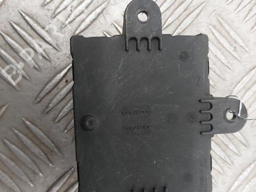 Electronic module FORD MONDEO IV Turnier (BA7) 2.0 TDCi | BP27557808M83 