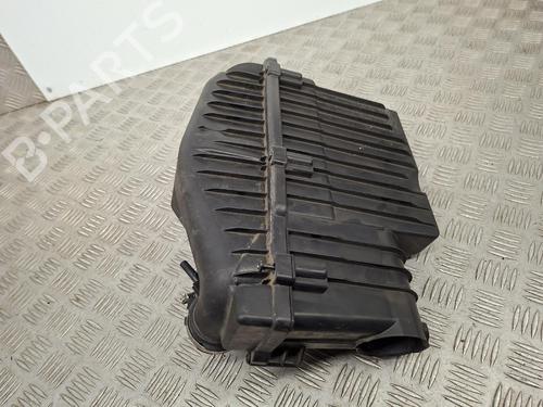 Air filter box CITROËN C3 II (SC_) 1.2 VTi 82 | BP36902029M87  - Image 5