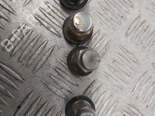 Other HONDA PRELUDE II (AB) 1.8 EX (AAB) | BP30083864O1 