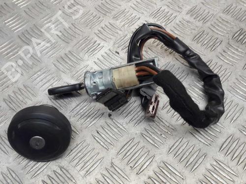 Used Ignition barrel CITROËN XSARA (N1) 1.8 i (90 hp) 24853776