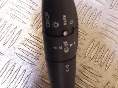 Steering column stalk CITROËN C4 I (LC_) 1.6 HDi | BP24853387I23 