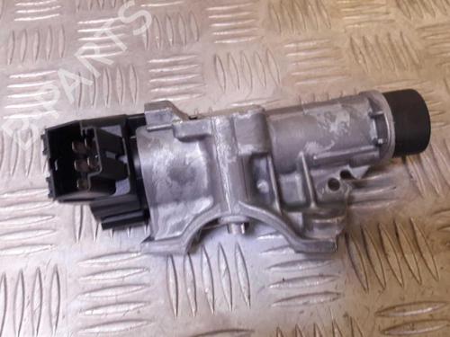 Used Electronic module Electronic module SEAT IBIZA IV ST (6J8, 6P8) 1.6 TDI (90 hp) 24852894 24852894