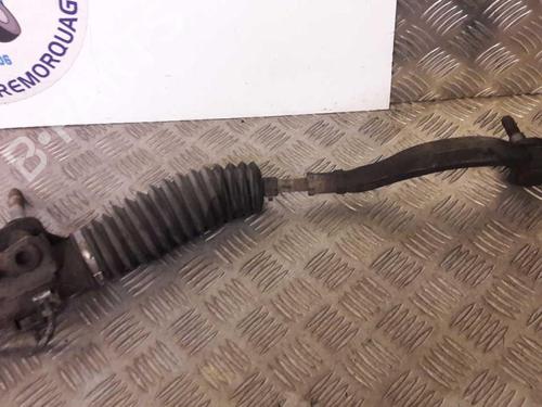 Steering rack CITROËN C5 III Break (RW_) 2.0 HDi | BP23718071M22 - Image 2