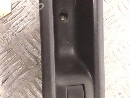 Used Right front window switch RENAULT CLIO III (BR0/1, CR0/1) 1.5 dCi (75 hp) 23717726