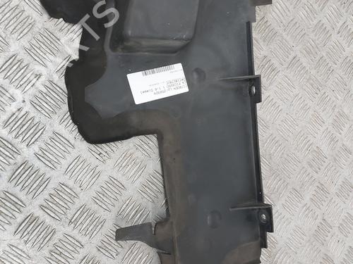 Annen CITROËN C4 Picasso I MPV (UD_) 1.6 HDi (109 hp) 30859842