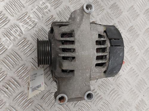 Alternator FIAT PUNTO (188_) 1.2 60 (188.030, .050, .130, .150, .230, .250) | BP27584721M7 