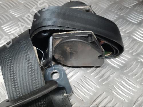 Used Rear right seatbelt Rear right seatbelt CITROËN XANTIA (X1_, X2_) 1.8 i (101 hp) 23714933 23714933
