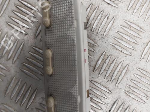 interior-roof-light-nissan-note-e11-ne11-2005-2006-2007-2008-2009-2010-2011-2012-2013-30494206 main image