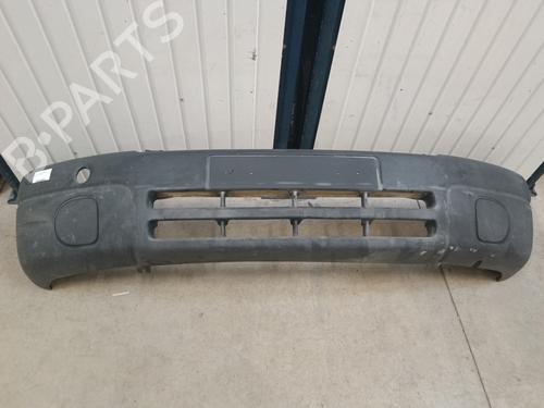Foran kofangere RENAULT MASTER II Platform/Chassis (ED/HD/UD) 2.2 dCI 90 (ED0G, ED0N, HD0G, HD0N, HD1G, HD1N, UD0G,... (90 hp) 30923525