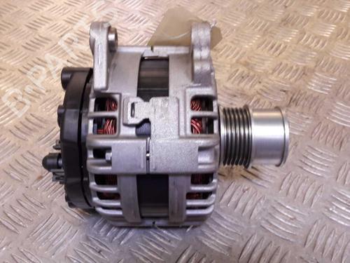 Alternator VW GOLF VIII (CD1, DA1) 1.5 TSI | BP23717573M7 