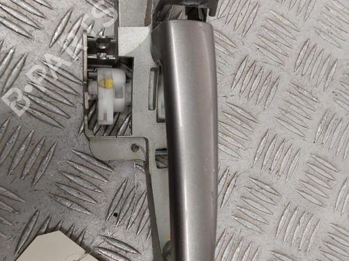 front-left-exterior-door-handle-peugeot-407-6d_-2004-2005-2006-2007-2008-2009-2010-2011-23736559 main image