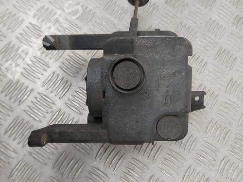 Right front fog light OPEL MERIVA A MPV (X03) 1.7 CDTI (E75) | BP23747417C31 