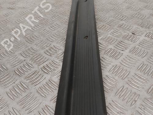 Andre HONDA PRELUDE II (AB) 1.8 EX (AAB) | BP30001778O1