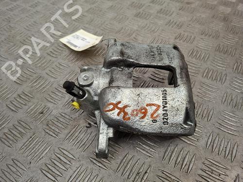 Used Right front brake caliper Right front brake caliper 39099573 39099573