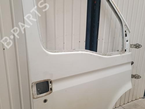 right-front-door-opel-movano-a-bus-x70-1998-29054046 main image
