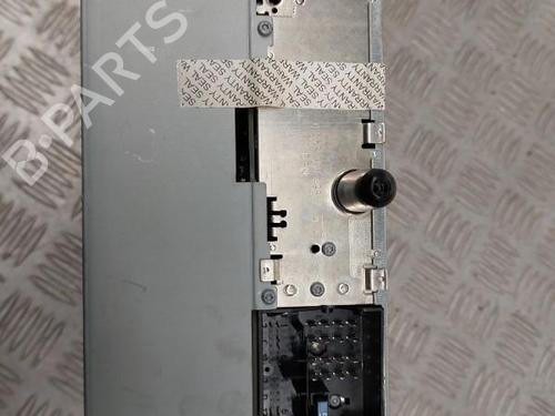 Radio OPEL ZAFIRA / ZAFIRA FAMILY B (A05) 1.9 CDTI (M75) | BP23659496E6 