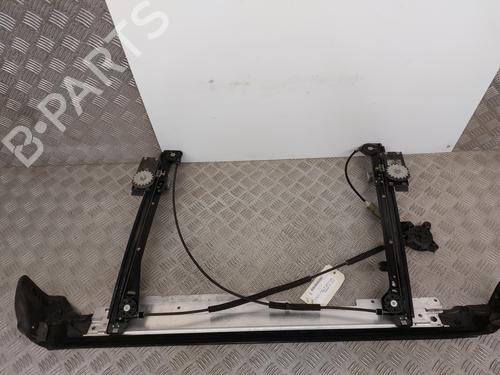 Front left window mechanism MINI MINI (R56) One D | BP34045934C22  - Image 5