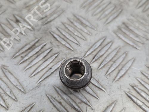 other-opel-antara-a-l07-2006-2007-2008-2009-2010-2011-2012-2013-2014-2015-2016-2017-31359234 main image