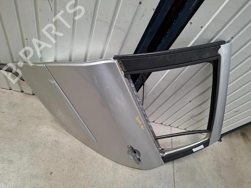 left-rear-door-renault-clio-iii-grandtour-kr01_-2007-37744353 main image