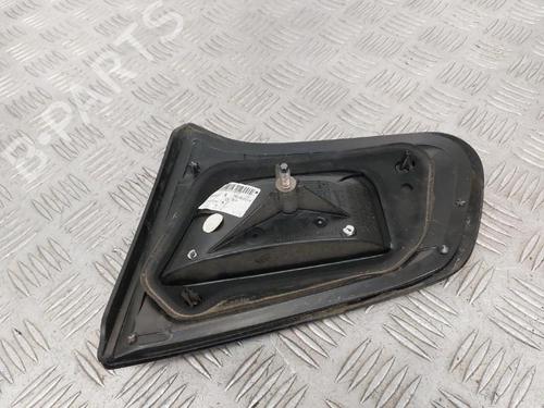 Used Left tailgate light Left tailgate light CITROËN C3 II (SC_) 1.4 HDi 70 (SC8HZC, SC8HR0, SC8HP4) (68 hp) 23743808 23743808