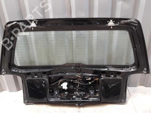 Tailgate VW LUPO I (6X1, 6E1) 1.4 16V | BP23726900C6 