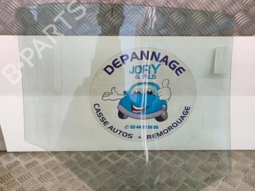 rear-left-door-window-seat-toledo-ii-1m2-1998-1999-2000-2001-2002-2003-2004-2005-2006-23734096 main image