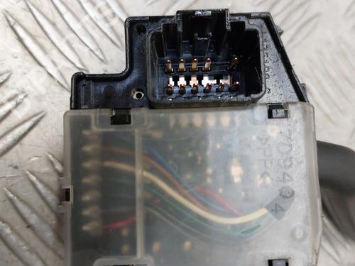 Steering column stalk FORD TRANSIT Van (FA_ _) 2.2 TDCi | BP23747002I23 - Image 6