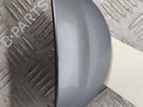 Used Tailgate handle OPEL MERIVA A MPV (X03) 1.7 CDTI (E75) (100 hp) 30129966