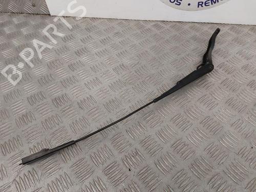 Front windshield wiper arm OPEL CORSA D (S07) 1.3 CDTI (L08, L68) | BP23743834C143 