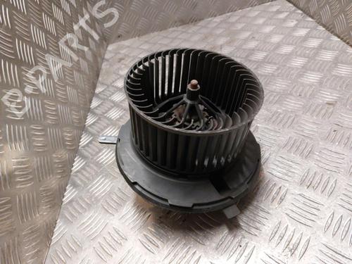 Heater blower motor VW GOLF V (1K1) 1.9 TDI | BP23727745M62 