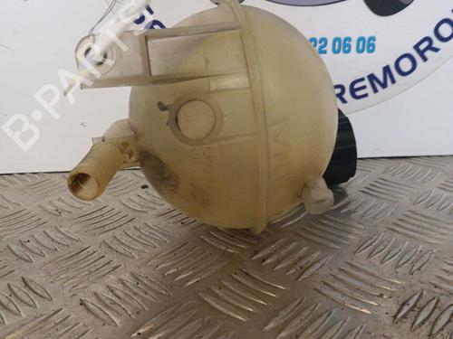 Expansion tank CITROËN C4 I (LC_) 1.6 16V | BP23725732C120 