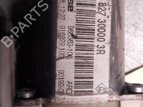 rear-right-window-mechanism-renault-megane-iii-hatchback-bz01_-b3_-2008-23714485 main image