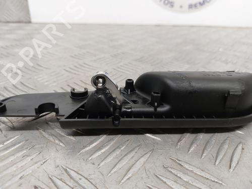 Front right interior door handle MERCEDES-BENZ B-CLASS Sports Tourer (W245) B 180 CDI (245.207) | BP23748912I14 