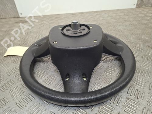 Steering wheel CHEVROLET SPARK (M300) | BP36055044C49 - Image 2