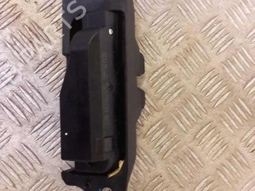 tailgate-lock-citroen-c2-jm_-2003-2004-2005-2006-2007-2008-2009-2010-2011-2012-2013-2014-2015-2016-2017-23728138 main image