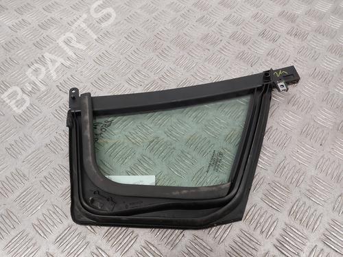 Rear left door window DACIA SANDERO III 1.0 TCe 90 | BP29456820C20 