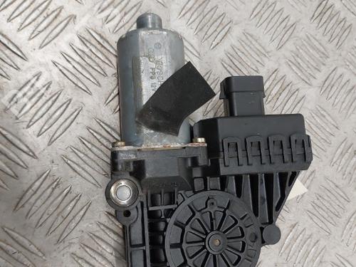 Left front window motor OPEL ASTRA G Hatchback (T98) 1.7 DTI 16V (F08, F48) | BP23659843E21 