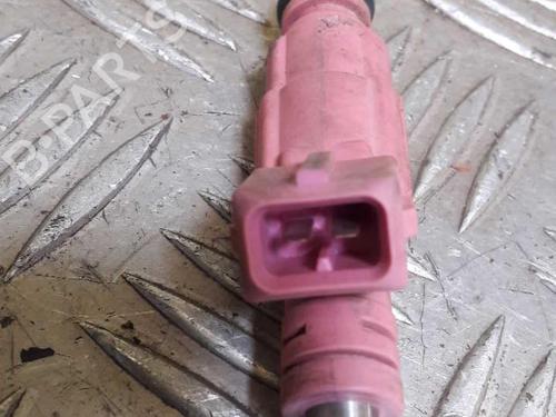 Used Injector Injector 23656833 23656833